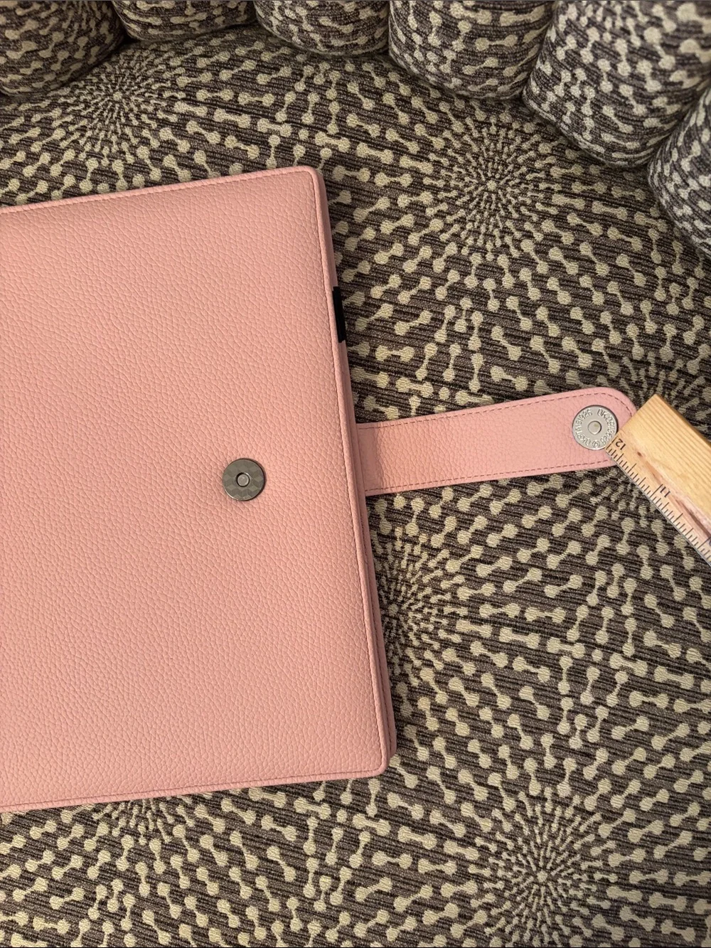 Janes Agenda jane agenda